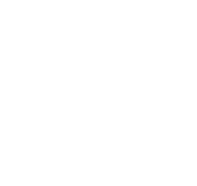 Ein Teil der Aaldering Hotels